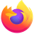 Firefox